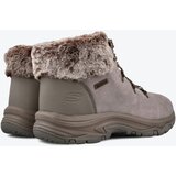 Skechers žesnka čizma Trego W