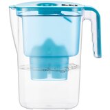 BWT Vida Petrol+3 Cartridges Magnesium Mineralized Water Cijene