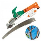  Makaze za grane potezne 330mm 99310 FLO | Eponuda.ba