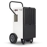 Trotec industrijski isušivač zraka, odvlaživač TTK 380 ECO cijene