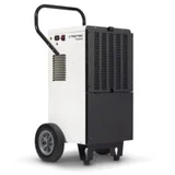 industrijski isušivač zraka, odvlaživač TTK 380 ECO