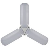  Led sijalica Trokraka 48w ( 379 ) Cene