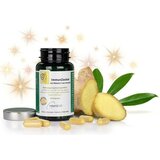 NeuroLab® Vital immunZauber | Shoptok.si
