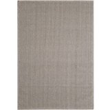 Conceptum Hypnose Tepih (160x230) Loom 4300 Brown | Eponuda.com