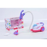  329999 USISIVAČ | Eponuda.com