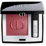 Dior Diorshow Mono Couleur dugotrajna sjenila za oči nijansa 775 Redwood Tartan 2 g