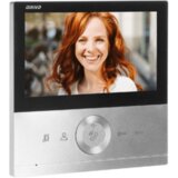 Orno OR-VID-MS-1075 | Eponuda.ba