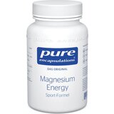 pure encapsulations magnesium Energy Cene