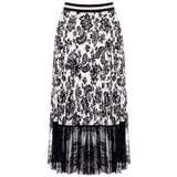 Rinascimento Krila CFC0123978003 pisana | Shoptok.si