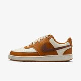 Nike ženske patike W court vision lo nn DH3158-701 | ePonuda.com