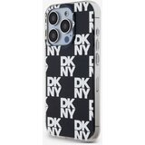 Dkny Ovitek za telefon Črna | Shoptok.si