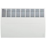  Električni stenski grelnik ATLANTIC F120 PR 1000W, zaslon | Shoptok.si