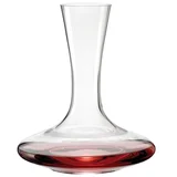 DECANTER MENDOZA 1,5 L, (22153766)