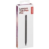 Lenovo Tab Pen Pro Cijene