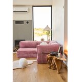 Atelier Del Sofa ugaona garnitura kanyon pink | Eponuda.com