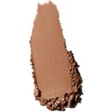 MAC Cosmetics Eye Shadow senčila za oči odtenek Cork 1,5 g | Shoptok.si