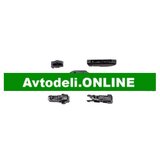 CITROËN/PEUGEOT Brisalec 400mm za | Shoptok.si