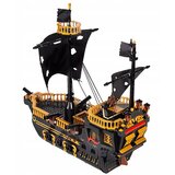 Blocks Pirate Ship 1288el. | shoptok.hr