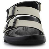 Birkenstock Mogami Apex Eucalyptus Siva | shoptok.hr