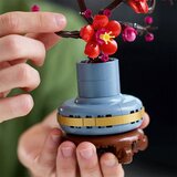Lego Botanical Collection: Japonska marelica | Shoptok.si