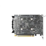 Zotac Grafička karta Gaming Geforce RTX 3050 6GB Twin Edge OC GDDR6 96 bit 3xDP/HDMI | ePonuda.com
