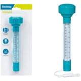  Termometer za bazen Bestway 58072 Slike