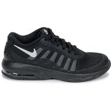 Nike AIR MAX INVIGOR PS Crna | shoptok.hr