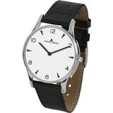 Jacques Lemans moška ročna ura JL1851ZB | Shoptok.si