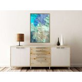  Poster - Colour Your Own Mandala III 40x60 | shoptok.hr