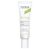 Noreva Actipur 3u1 intenzivna krema protiv nesavršenosti Cijene