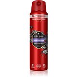 Old Spice Nightpanther deodorant in pršilo za telo za moške 200 ml | Shoptok.si