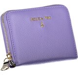 Patrizia Pepe WOMEN&#39;S WALLET PURPLE | Shoptok.si