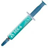 MX-6 (4g),ULTIMATE Performance Pastetermalna