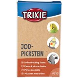 Trixie kamen s jodom za kljucanje – 1 komad (oko 20 g) | shoptok.hr