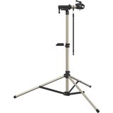  Stalak za popravak bicikla sklopivi 120 - 165 cm aluminijski | shoptok.hr