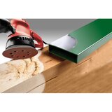 Einhell Set brusnih papira 25/1 (gr. 60/120/180), 125 mm, za TC-RS 38 E, TE-RS 40 E cijene