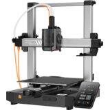 Anycubic Kobra 3 V2 - 1 k. | Shoptok.si