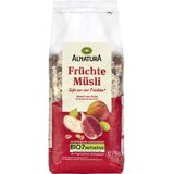 Alnatura Bio sadni muesli - 750 g u