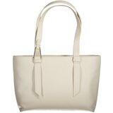 Coccinelle WOMEN&#39;S BAG WHITE | Shoptok.si