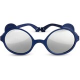  Ki et la&reg; otro&scaron;ka sončna očala ours&#039;on blue elysee (12-24 m) cene