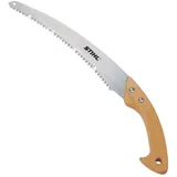 PR 32 CW testera za orezivanje 32cm