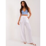 Italy Moda Pants-DHJ-SP-8229.84-white Cijene
