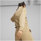 Puma T7 Track Bež | shoptok.hr