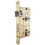 Shumee VBITNA KLJUČAVNICA LOB 60MM ZA CILIND, (21258247) | Shoptok.si