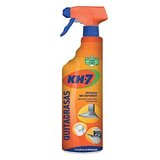 KH-7 ODMAŠĆIVAČ S PUMPICOM 750ML | Eponuda.ba