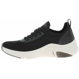Skechers Bobs Sport Sparrow Flex Crna | shoptok.hr