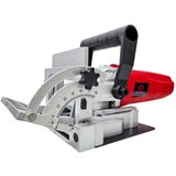 Prolinetech Kekserica 900w Germany Style PLT/BJ-900 | ePonuda.com