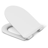 CEDO GERMANY cedo nara slim d shape daska za wc šolju soft close take off | Eponuda.com