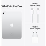 Apple iPad 10.9 Wi-Fi 64GB 10.Gen/MPQ03FD/A | ePonuda.com