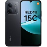 Xiaomi Pametni telefon Redmi 15C 256GB 8GB RAM, (5000523853) Cene